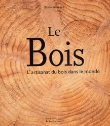 Le bois