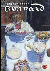 Bonnard