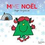 Mme Noël