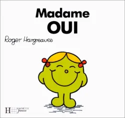 Madame Oui