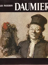 Daumier