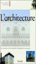 L'architecture