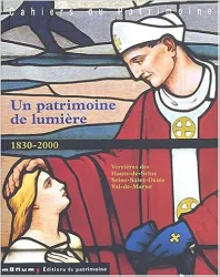 Un patrimoine de lumière 1830-2000