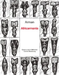 Africarmania