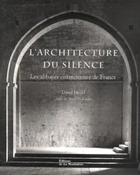 L'architecture du silence