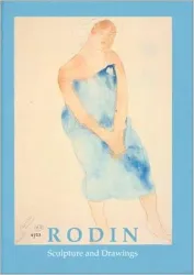 Rodin