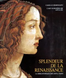 Splendeur de la Renaissance