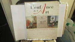 L'enfance de l'Art