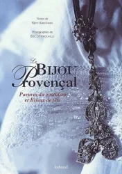 Le bijou provençal