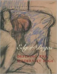 Edgar Degas