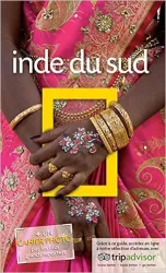 Inde du sud