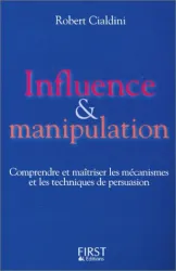 Influence & Manipulation