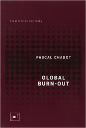 Global burn-out