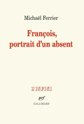 François, portrait d'un absent