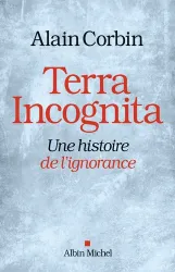 Terra incognita