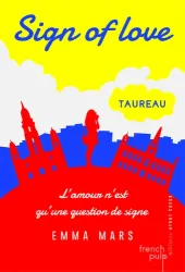 Taureau