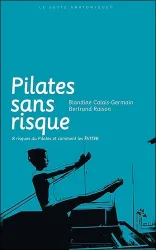 Pilates sans risque