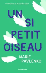 Un si petit oiseau