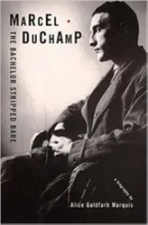 Marcel Duchamp