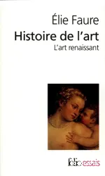 L'art renaissant