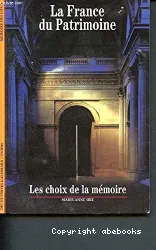 La France du Patrimoine