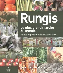 Rungis