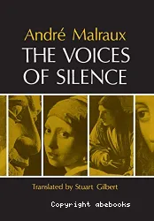 The Voices of Silence