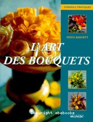 L'Art des bouquets