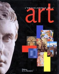 Encyclopédie de l'art