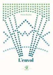 L'envol