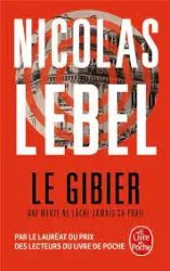 Le Gibier