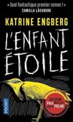 L'enfant étoile