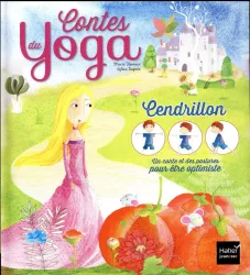 Cendrillon