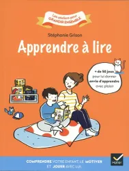 Apprendre à lire