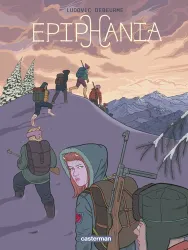 Epiphania