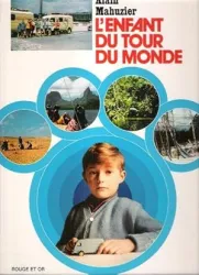 L'Enfant du tour du monde