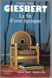 La fin d'une époque