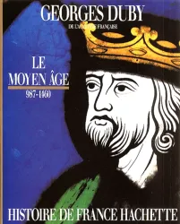 Le Moyen âge