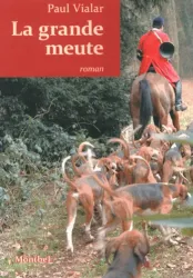 La grande meute