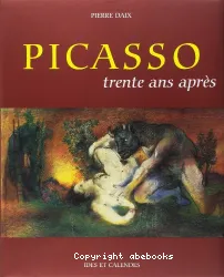 Picasso