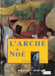 L'Arche de Noé