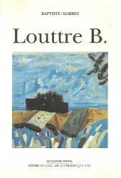 Louttre B