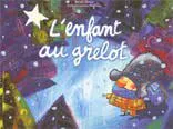 L'enfant au grelot