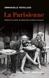 La Parisienne