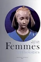 Femmes