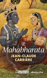 Le Mahabharta