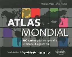 Atlas mondial