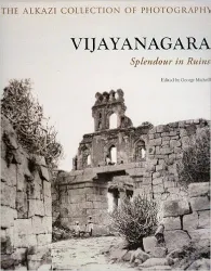 Vijayanagara