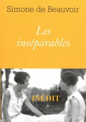 Les Inséparables