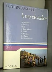 Le Monde indien